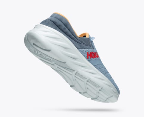Hoka ora recovery shoe hotsell